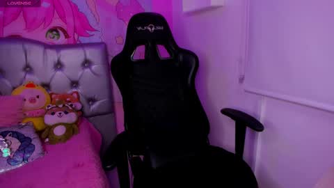 Samantha online show from September 2025 05:20:01 AM