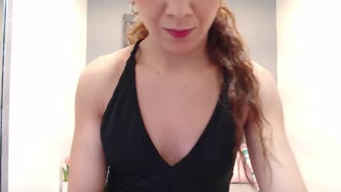 Snapshot of sammy_gale chatting on October 2025 11:31:02 AM sammy online show from October 2025 11:31:02 AM