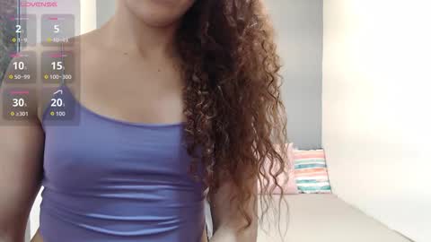 Snapshot of sammy_gale chatting on November 2025 11:38:02 AM sammy online show from November 2025 11:38:02 AM