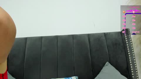 Sammy online show from December 2024 12:38:01 PM