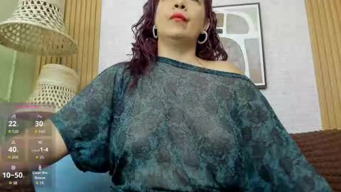 Sammy online show from September 2025 12:28:02 PM