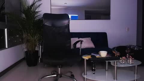 Snapshot of sammy_inks chatting on March 2025 11:56:02 PM Sammy online show from March 2025 11:56:02 PM