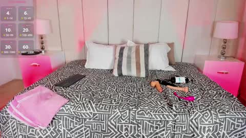 Snapshot of sammy_ithan chatting on January 2025 03:27:01 PM sammy_ithan online show from January 2025 03:27:01 PM