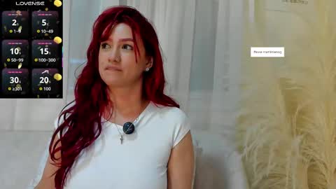 sammy_jhonson25 online show from November 2025 10:53:02 PM