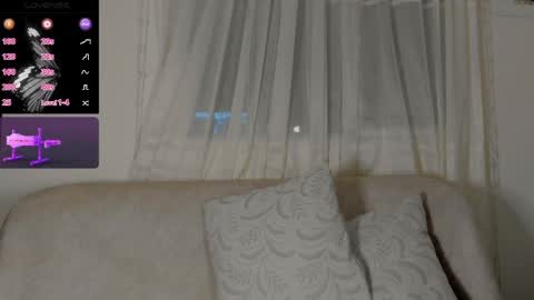sammy_jhonson25 online show from June 2026 01:45:01 AM