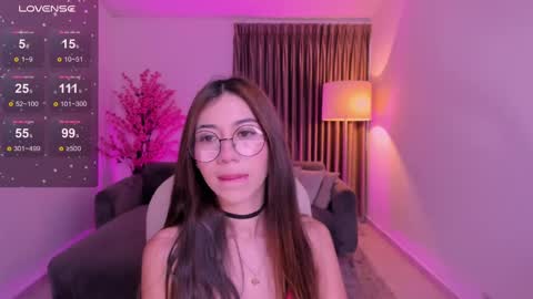 sammy_jhonss online show from October 2025 10:49:02 AM