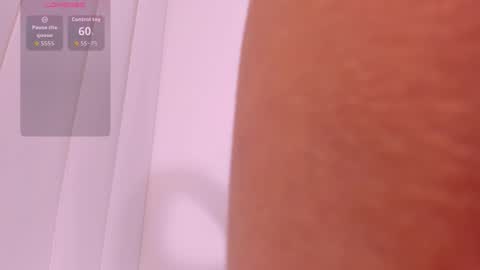 sammy_jhonss online show from January 2026 11:02:02 AM