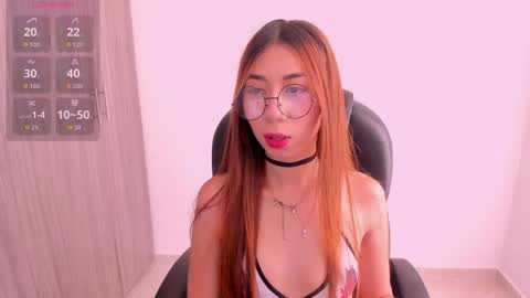 sammy_jhonss online show from April 2026 08:29:01 PM