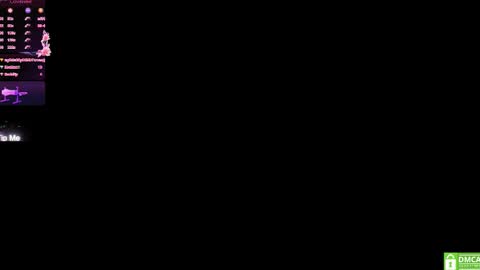 sammy_liz2 online show from October 2025 05:22:01 PM