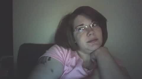 Snapshot of sammy_lyn chatting on January 2025 03:59:02 AM Sam online show from January 2025 03:59:02 AM
