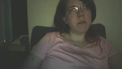 Snapshot of sammy_lyn chatting on January 2025 06:23:01 PM Sam online show from January 2025 06:23:01 PM