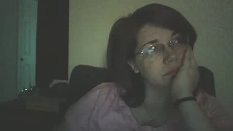 Snapshot of sammy_lyn chatting on February 2025 05:46:01 PM Sam online show from February 2025 05:46:01 PM