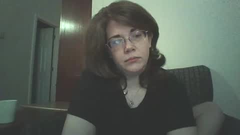 Snapshot of sammy_lyn chatting on February 2025 06:22:01 PM Sam online show from February 2025 06:22:01 PM