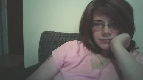 Snapshot of sammy_lyn chatting on February 2025 05:48:01 PM Sam online show from February 2025 05:48:01 PM