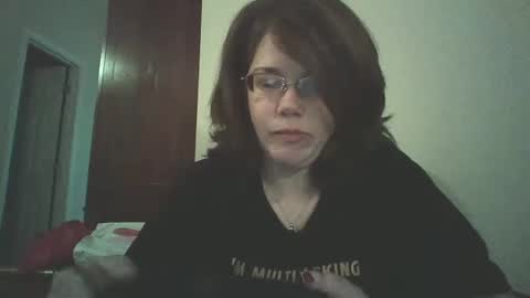 Snapshot of sammy_lyn chatting on February 2025 05:47:02 PM Sam online show from February 2025 05:47:02 PM