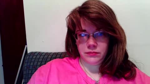 Snapshot of sammy_lyn chatting on September 2025 05:02:02 PM Sam online show from September 2025 05:02:02 PM