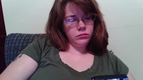 Sam online show from October 2025 08:29:01 PM