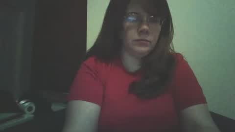 Sam online show from February 2026 07:08:01 PM