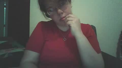 Sam online show from February 2026 04:16:02 PM