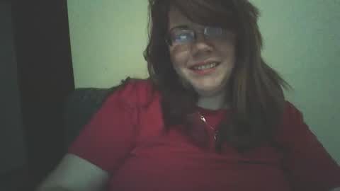 Sam online show from March 2026 06:25:01 PM