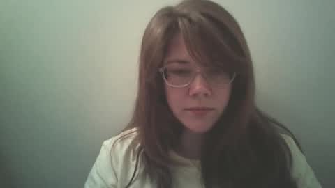 Sam online show from April 2026 02:16:02 PM