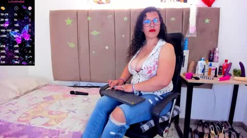  Sammy  online show from December 2024 03:24:01 AM