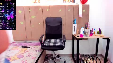  Sammy  online show from December 2024 04:45:01 AM