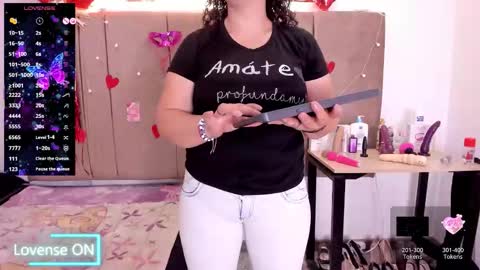  Sammy  online show from October 2025 07:03:01 PM