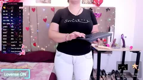  Sammy  online show from February 2026 01:24:01 AM