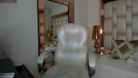 Sammy online show from October 2025 06:07:01 PM