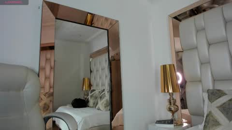 Sammy online show from October 2025 04:07:02 PM