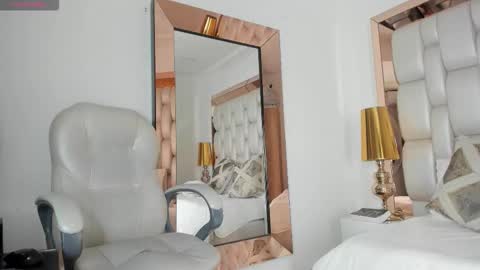 Sammy online show from November 2025 05:13:01 PM