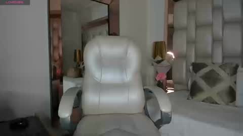 Sammy online show from November 2025 05:31:01 PM