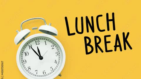 Sammy online show from January 2026 07:11:01 PM