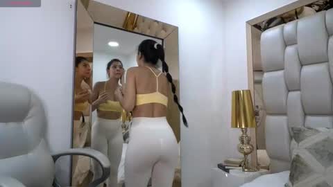 Sammy online show from February 2026 05:11:01 PM