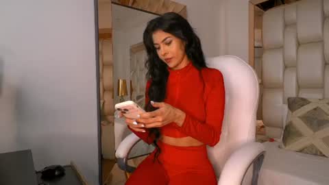 Sammy online show from June 2026 03:34:02 PM