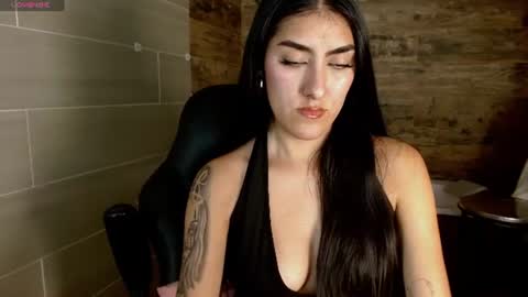 S A M M Y online show from June 2026 07:56:01 PM