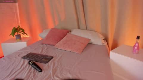 Samantha online show from February 2026 02:42:02 AM