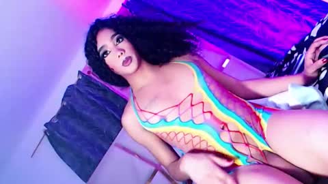 sammy online show from April 2026 06:47:02 AM