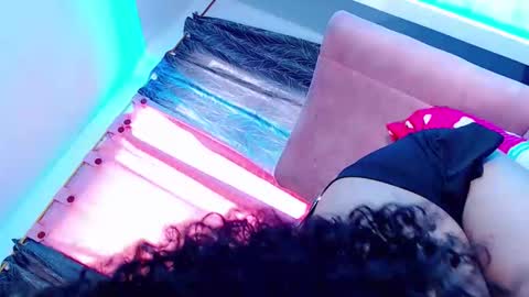 sammy online show from April 2026 05:56:01 PM