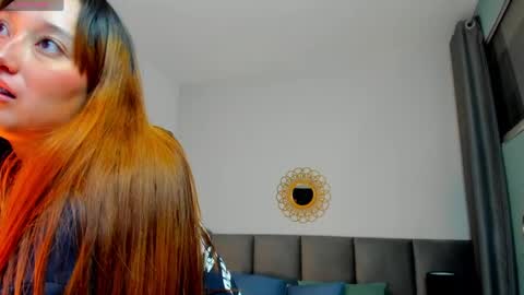 sammy_vegaa online show from April 2026 01:42:02 AM