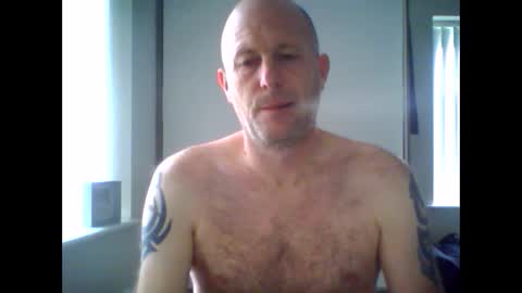 sammyb1821 online show from December 2024 09:19:02 AM