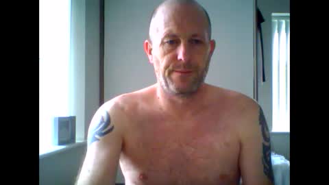sammyb1821 online show from January 2025 08:51:02 AM