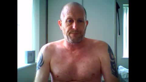 sammyb1821 online show from January 2025 12:19:02 PM