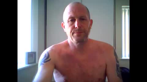 sammyb1821 online show from January 2025 12:06:01 PM