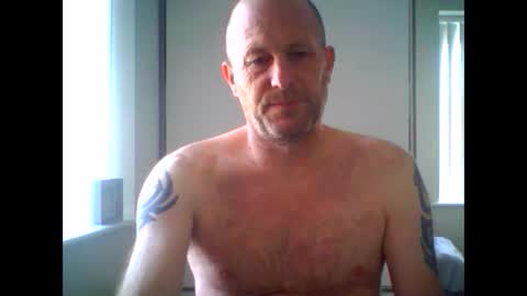 sammyb1821 online show from February 2025 08:55:02 AM