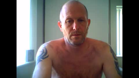sammyb1821 online show from March 2025 12:22:01 PM