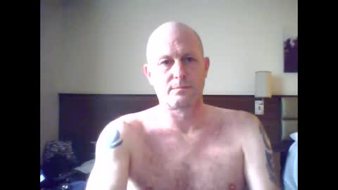 sammyb1821 online show from March 2025 05:07:01 PM