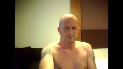 sammyb1821 online show from September 2025 04:29:02 PM