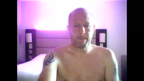 sammyb1821 online show from September 2025 02:06:02 PM